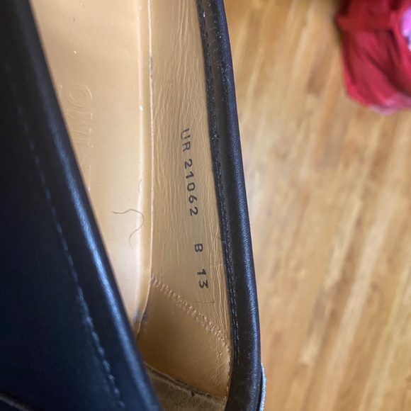 Loafers_&_Slip_Ons
